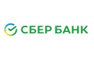 Банк Сбербанк России в Секретарке