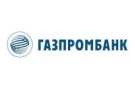 Банк Газпромбанк в Секретарке