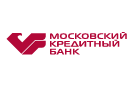 Банк Московский Кредитный Банк в Секретарке